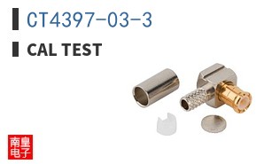 CT4397-03-3 ͼƬ